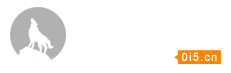 【香⽮捫䡲䒍饥❙桑䵑㦍网】